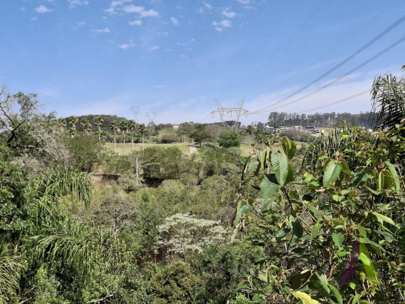 Sítio em Vila Darcy Penteado (Mailasqui), SÃO ROQUE - Foto 78