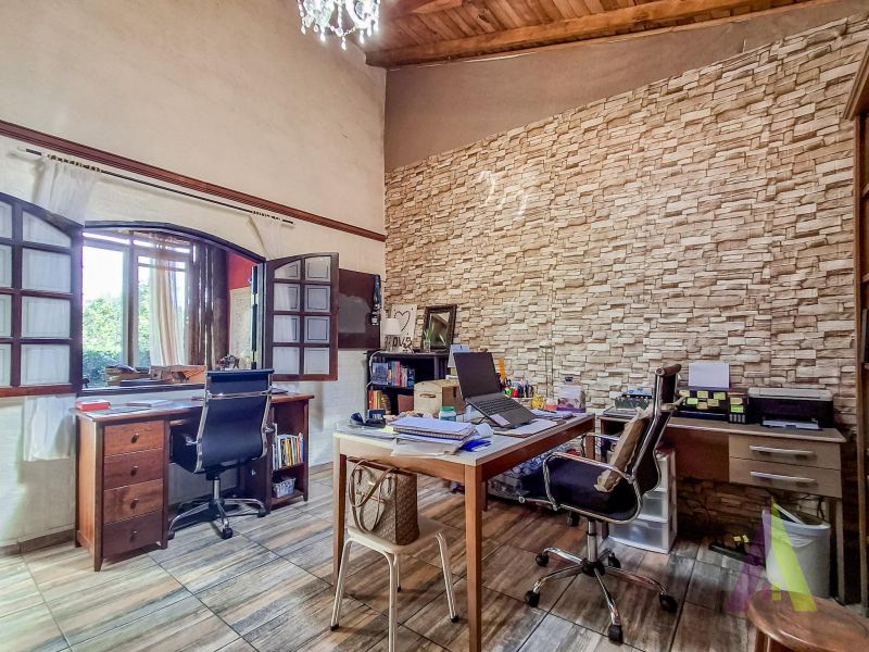 Sítio em Vila Darcy Penteado (Mailasqui), SÃO ROQUE - Foto 22