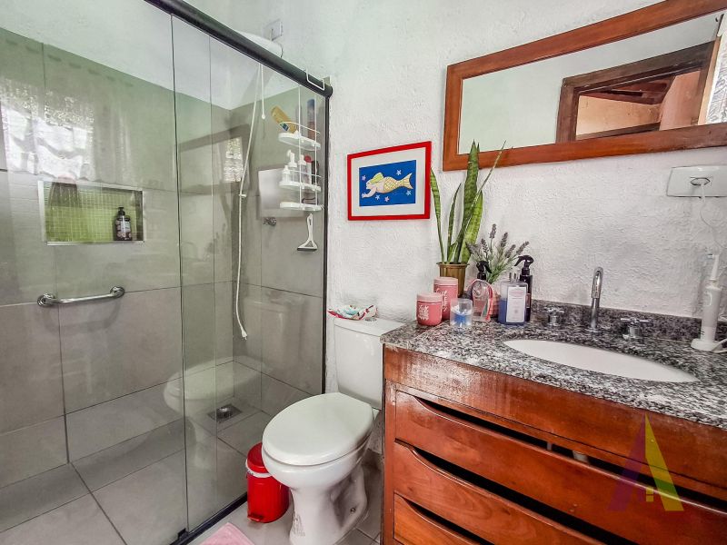 Sítio em Vila Darcy Penteado (Mailasqui), SÃO ROQUE - Foto 30