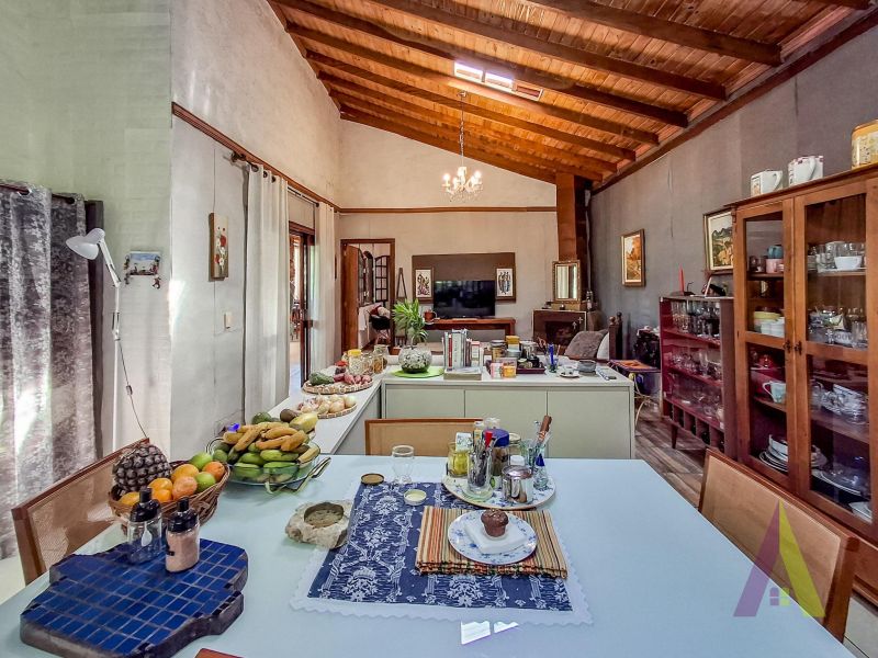 Sítio em Vila Darcy Penteado (Mailasqui), SÃO ROQUE - Foto 10