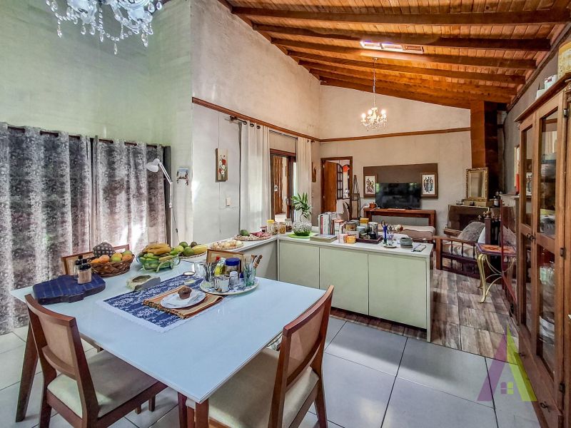 Sítio em Vila Darcy Penteado (Mailasqui), SÃO ROQUE - Foto 42