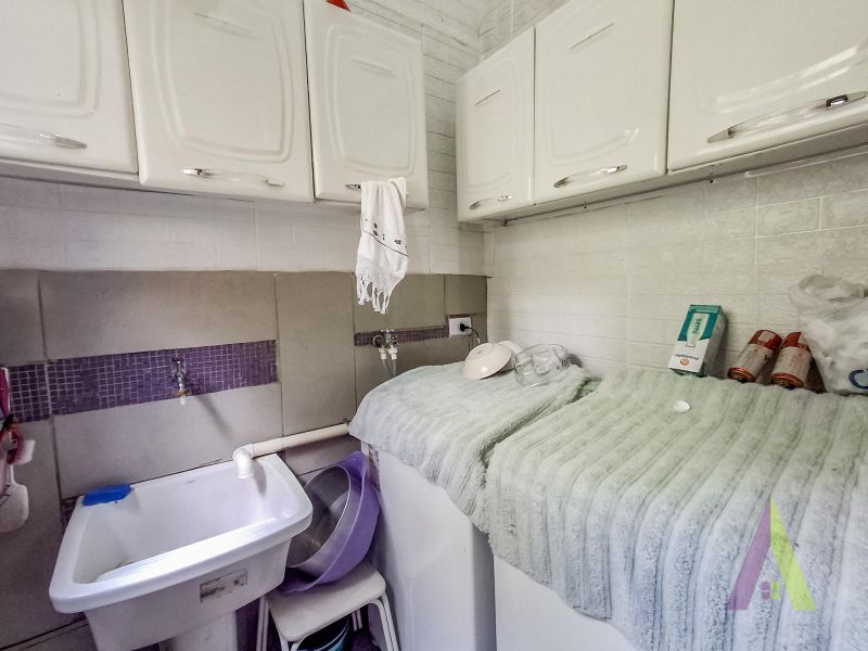 Sítio em Vila Darcy Penteado (Mailasqui), SÃO ROQUE - Foto 48