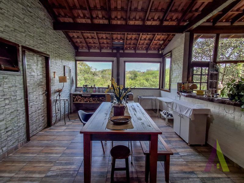 Sítio em Vila Darcy Penteado (Mailasqui), SÃO ROQUE - Foto 50