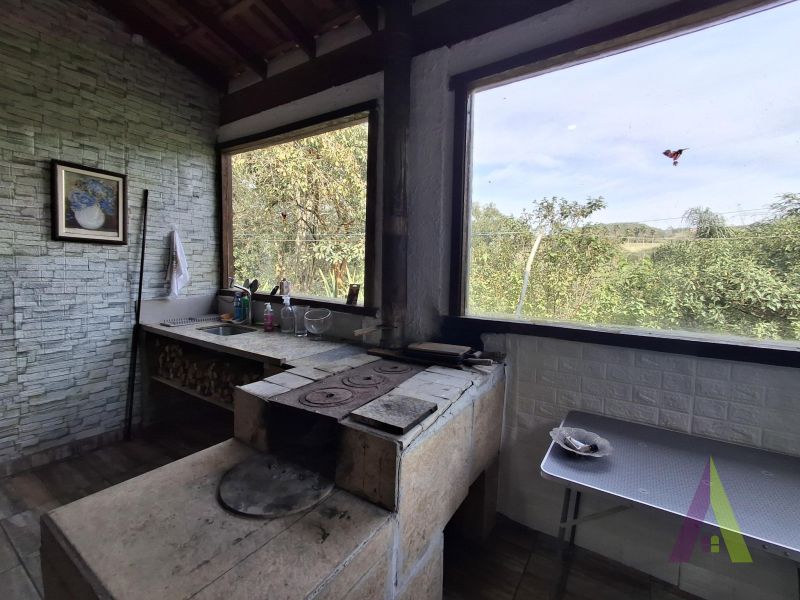Sítio em Vila Darcy Penteado (Mailasqui), SÃO ROQUE - Foto 58