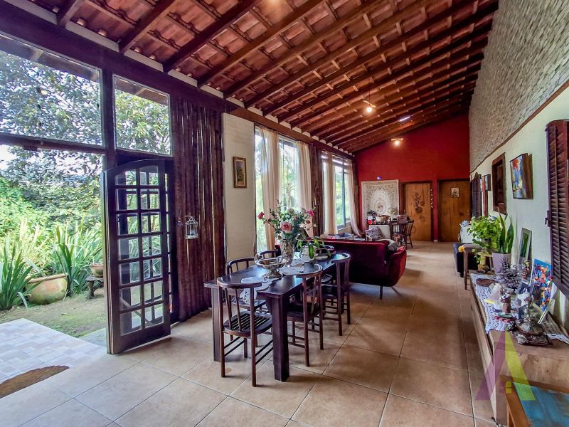 Sítio em Vila Darcy Penteado (Mailasqui), SÃO ROQUE - Foto 64