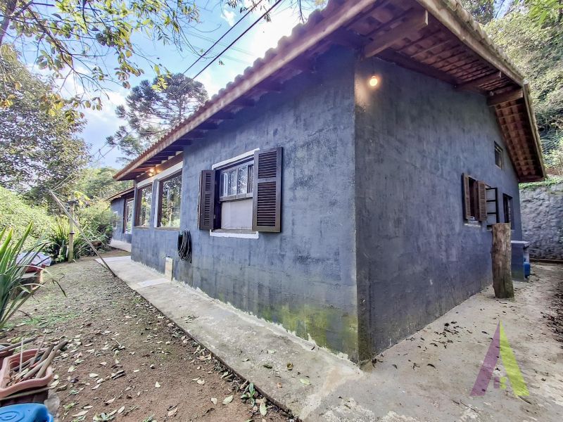 Sítio em Vila Darcy Penteado (Mailasqui), SÃO ROQUE - Foto 76