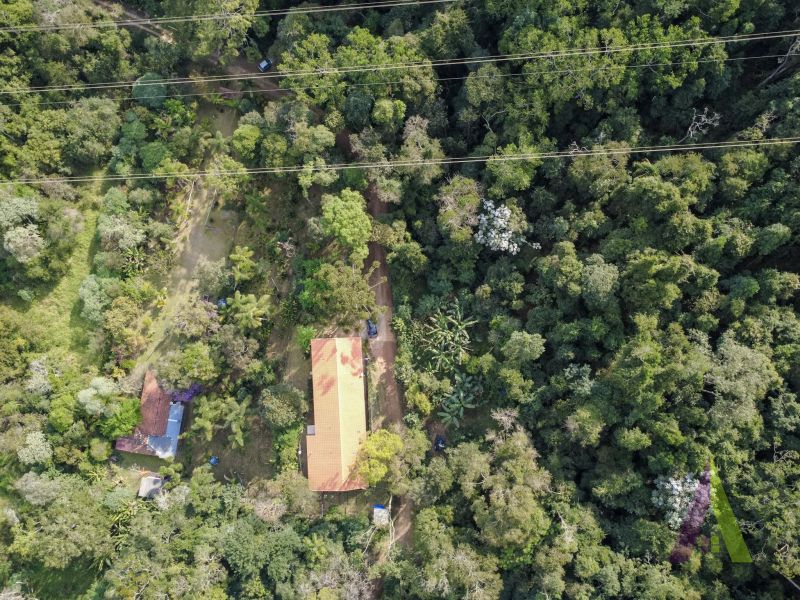 Sítio em Vila Darcy Penteado (Mailasqui), SÃO ROQUE - Foto 92