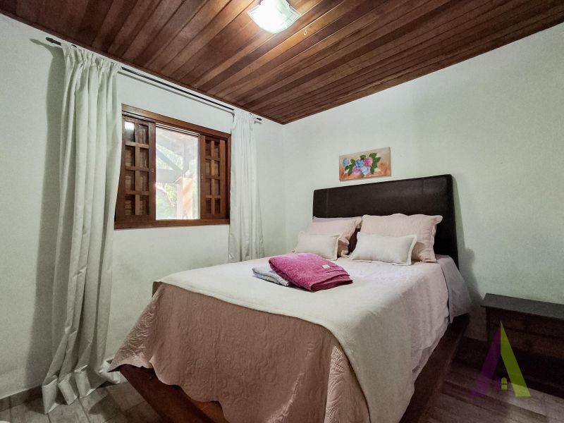 Sítio em Vila Darcy Penteado (Mailasqui), SÃO ROQUE - Foto 100