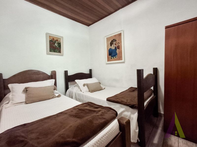 Sítio em Vila Darcy Penteado (Mailasqui), SÃO ROQUE - Foto 106