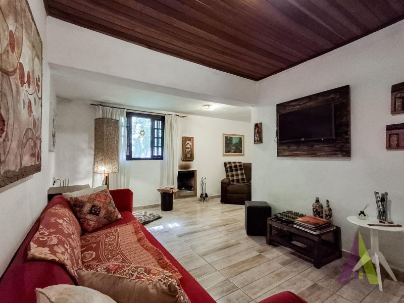 Sítio em Vila Darcy Penteado (Mailasqui), SÃO ROQUE - Foto 110