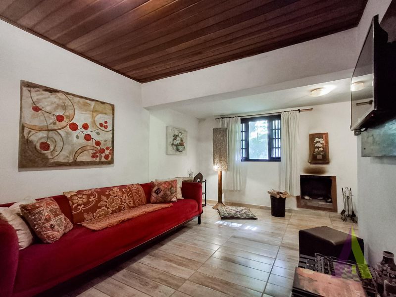 Sítio em Vila Darcy Penteado (Mailasqui), SÃO ROQUE - Foto 112