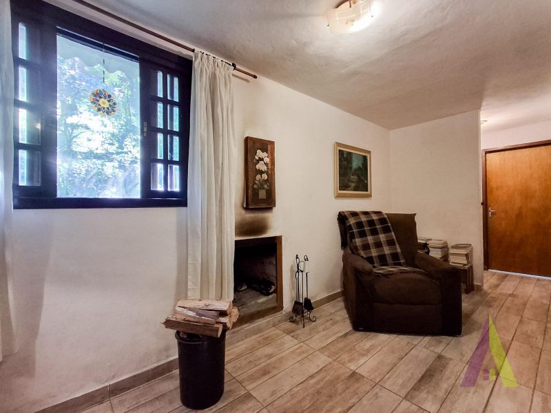 Sítio em Vila Darcy Penteado (Mailasqui), SÃO ROQUE - Foto 114