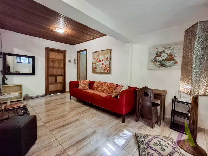 Sítio em Vila Darcy Penteado (Mailasqui), SÃO ROQUE - Foto 118