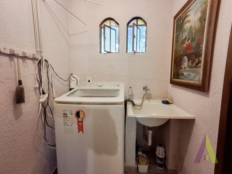Sítio em Vila Darcy Penteado (Mailasqui), SÃO ROQUE - Foto 122