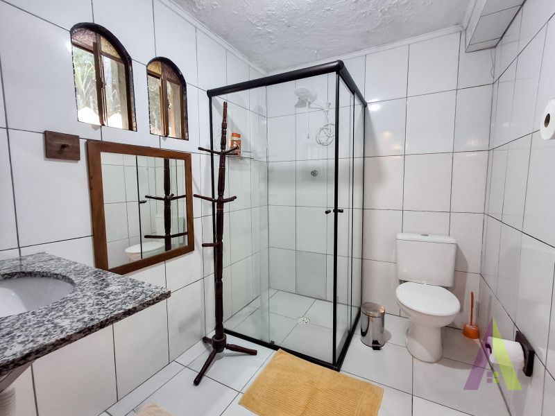 Sítio em Vila Darcy Penteado (Mailasqui), SÃO ROQUE - Foto 124