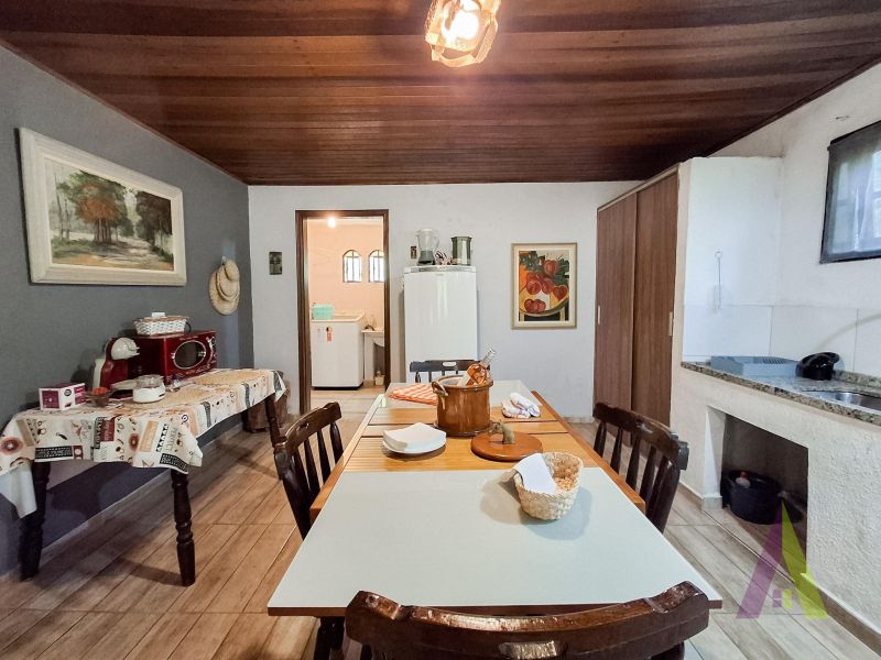 Sítio em Vila Darcy Penteado (Mailasqui), SÃO ROQUE - Foto 130