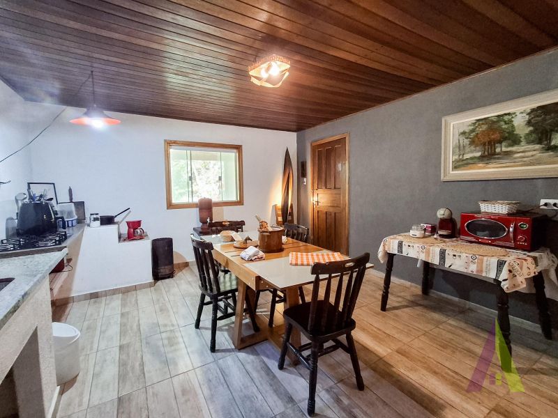 Sítio em Vila Darcy Penteado (Mailasqui), SÃO ROQUE - Foto 132