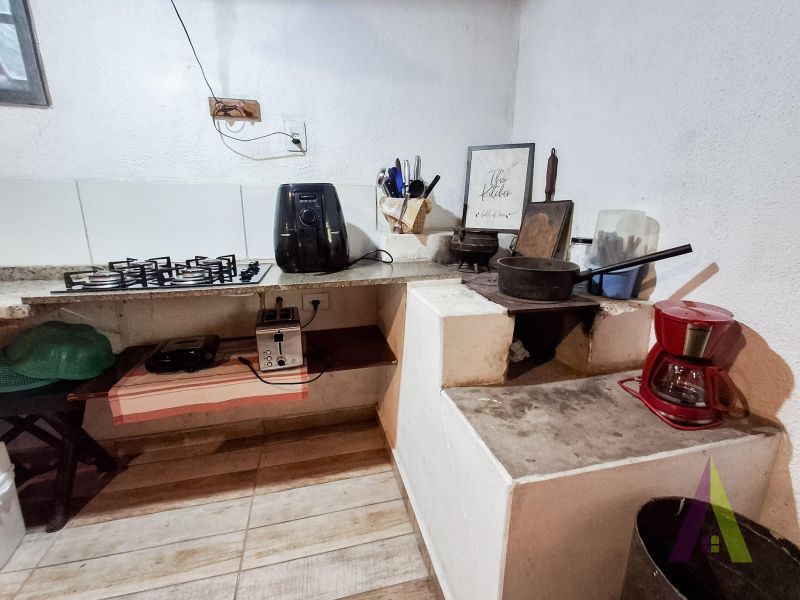 Sítio em Vila Darcy Penteado (Mailasqui), SÃO ROQUE - Foto 134