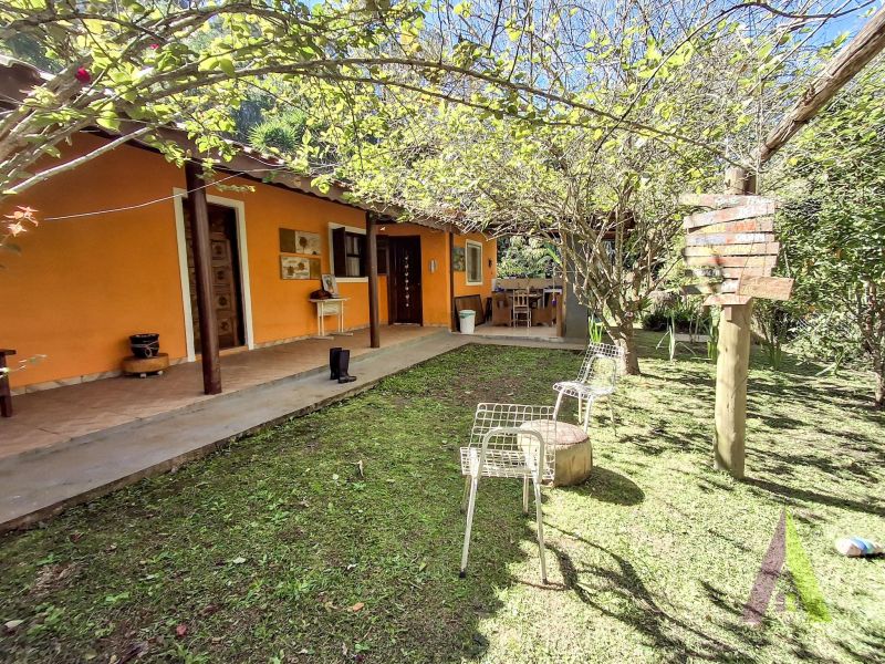 Sítio em Vila Darcy Penteado (Mailasqui), SÃO ROQUE - Foto 158