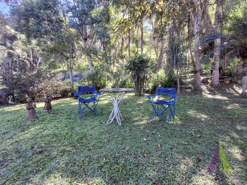 Sítio em Vila Darcy Penteado (Mailasqui), SÃO ROQUE - Foto 160