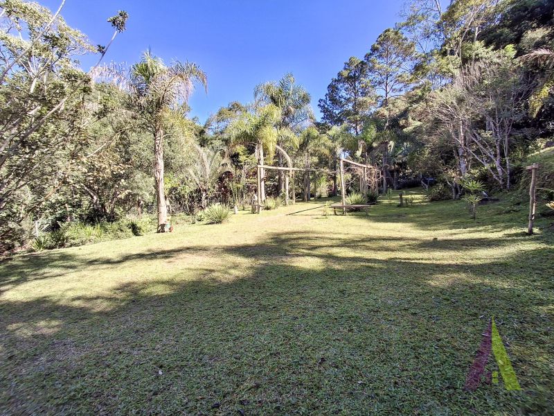 Sítio em Vila Darcy Penteado (Mailasqui), SÃO ROQUE - Foto 162