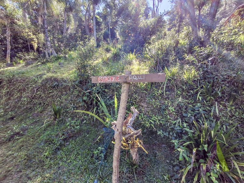 Sítio em Vila Darcy Penteado (Mailasqui), SÃO ROQUE - Foto 164