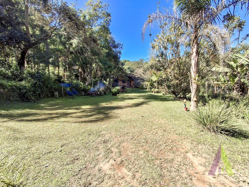 Sítio em Vila Darcy Penteado (Mailasqui), SÃO ROQUE - Foto 166