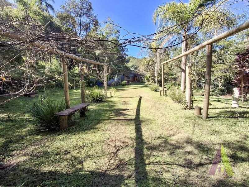 Sítio em Vila Darcy Penteado (Mailasqui), SÃO ROQUE - Foto 170