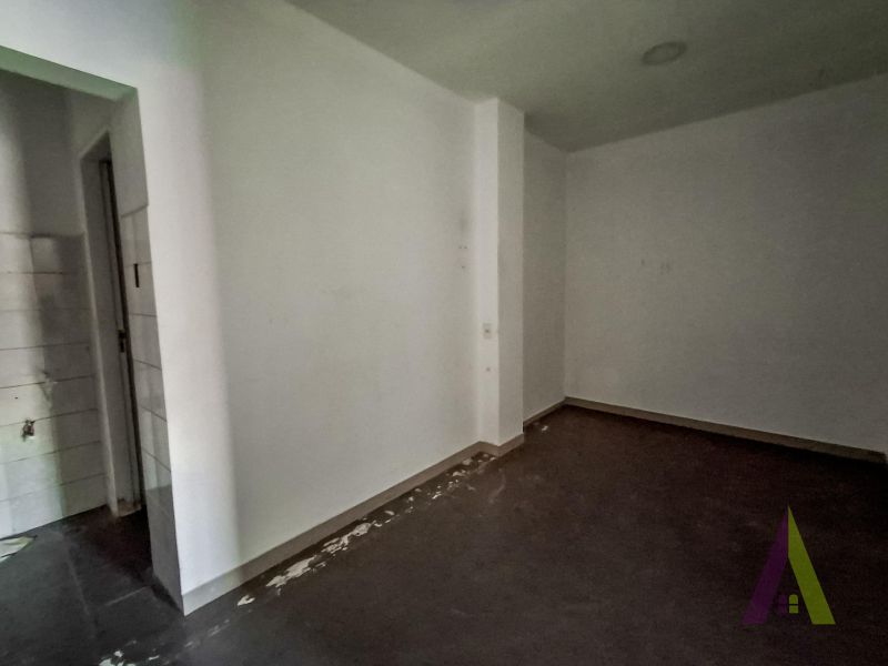 Comercial no Centro, ARAÇARIGUAMA - Foto 14