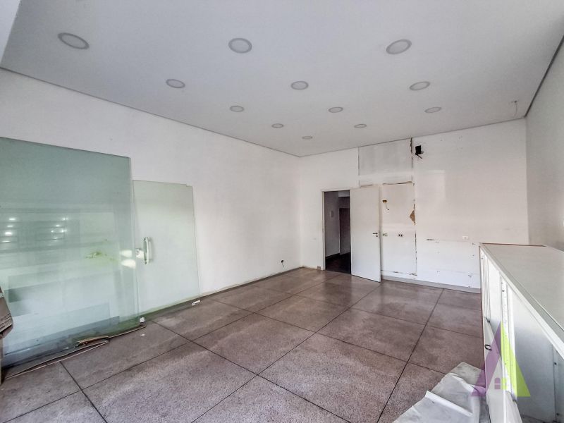 Comercial no Centro, ARAÇARIGUAMA - Foto 6