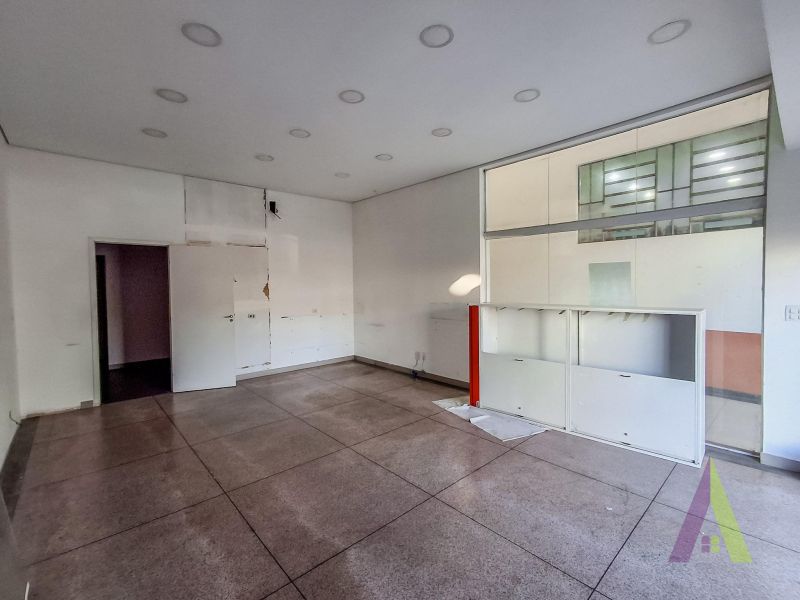 Comercial no Centro, ARAÇARIGUAMA - Foto 8