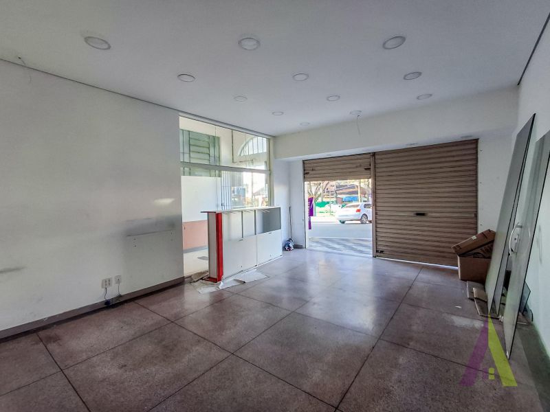 Comercial no Centro, ARAÇARIGUAMA - Foto 10