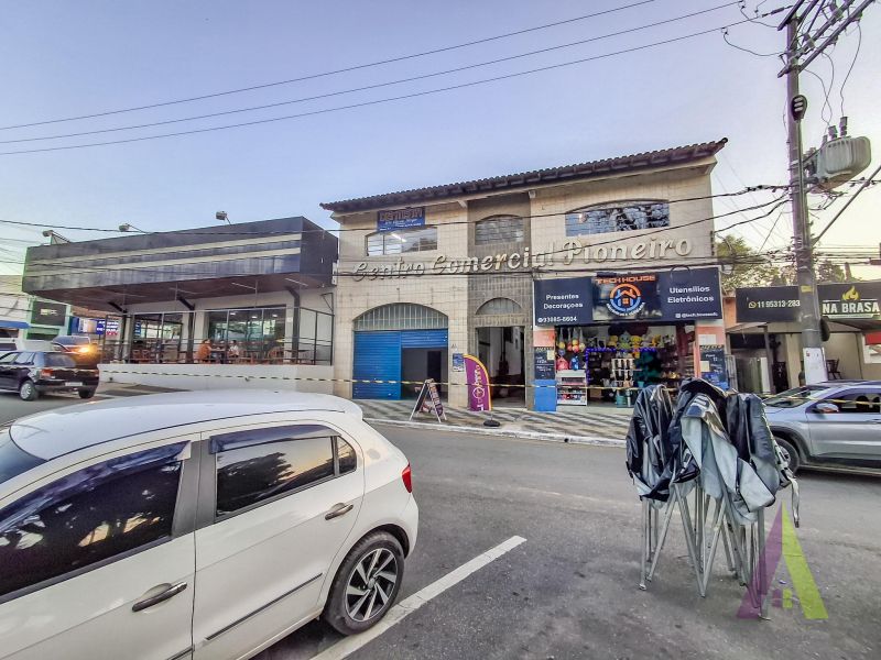 Comercial no Centro, ARAÇARIGUAMA - Foto 4
