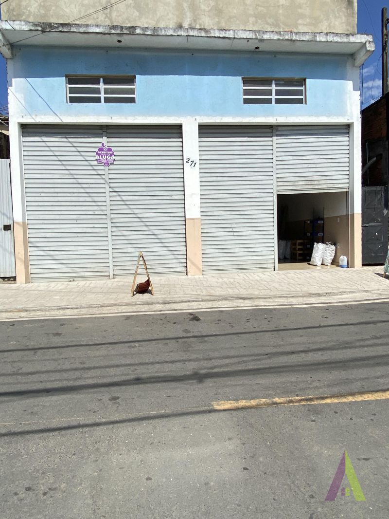 Comercial em Haydée, MAIRINQUE - Foto 2