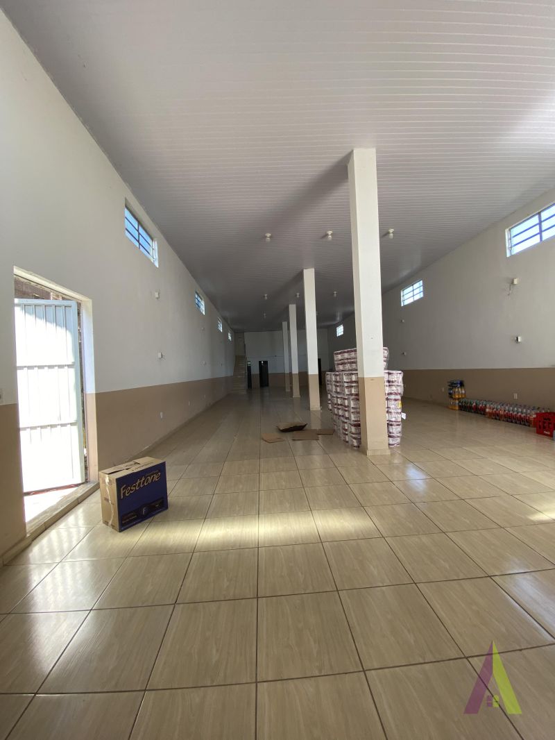 Comercial em Haydée, MAIRINQUE - Foto 6