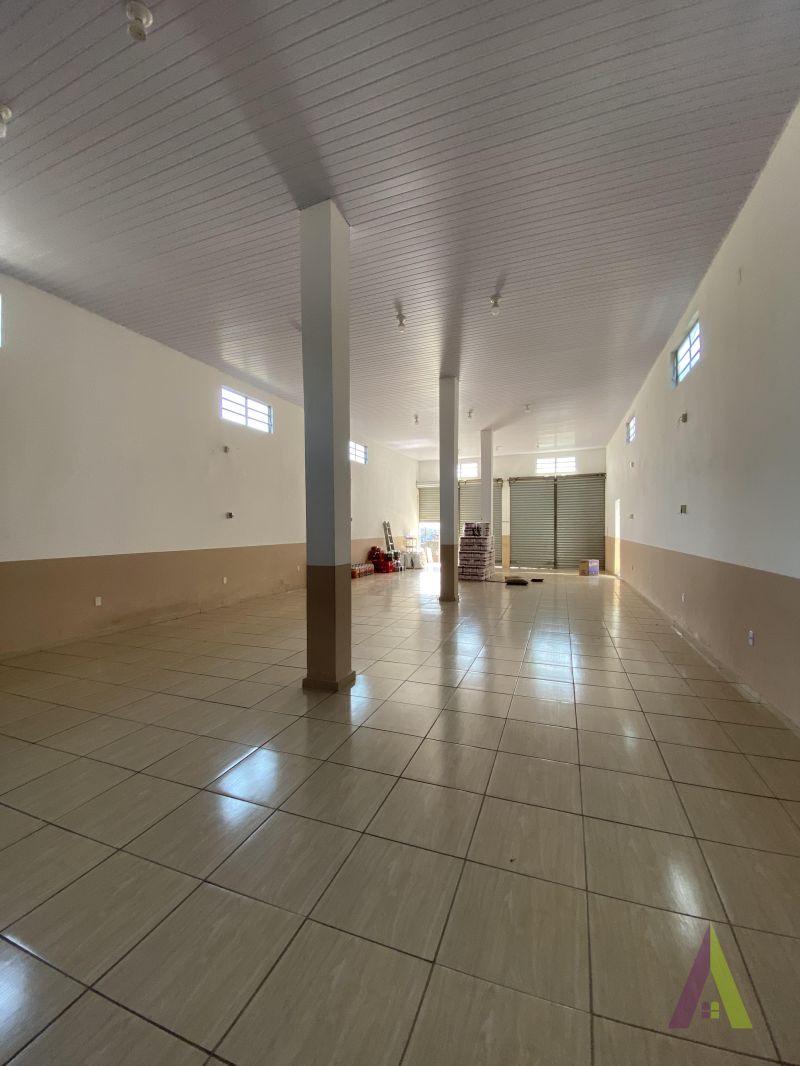 Comercial em Haydée, MAIRINQUE - Foto 8