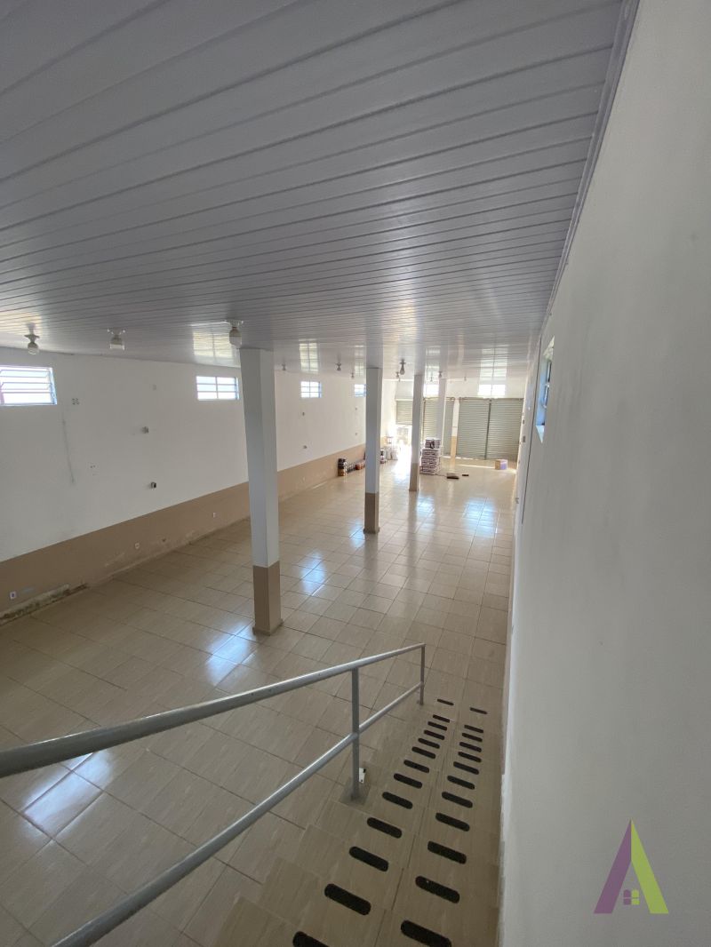Comercial em Haydée, MAIRINQUE - Foto 10