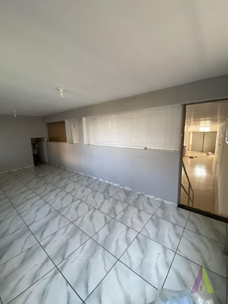 Comercial em Haydée, MAIRINQUE - Foto 12