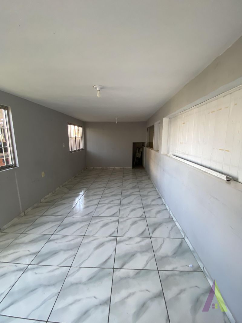 Comercial em Haydée, MAIRINQUE - Foto 14