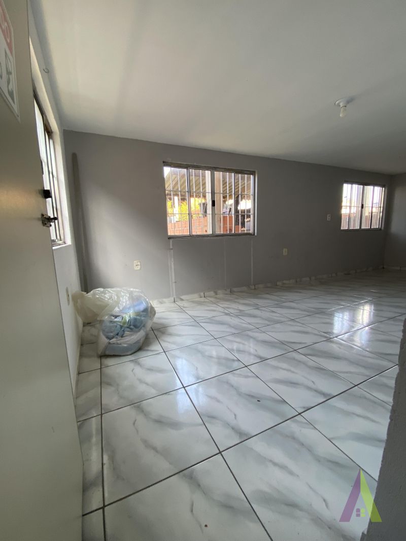 Comercial em Haydée, MAIRINQUE - Foto 16