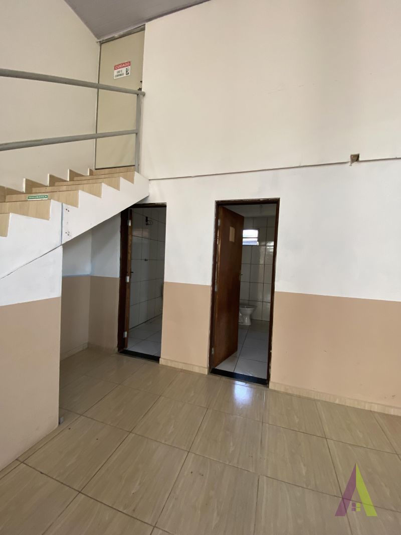 Comercial em Haydée, MAIRINQUE - Foto 20