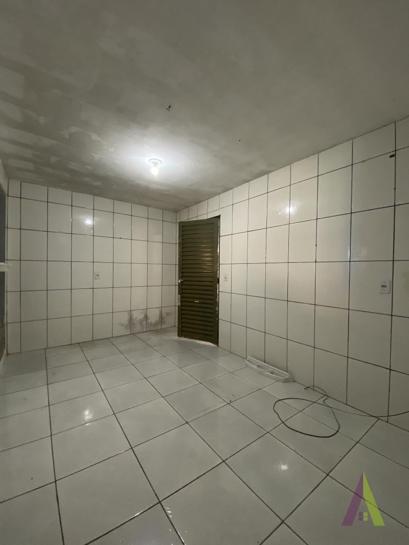 Comercial em Haydée, MAIRINQUE - Foto 26