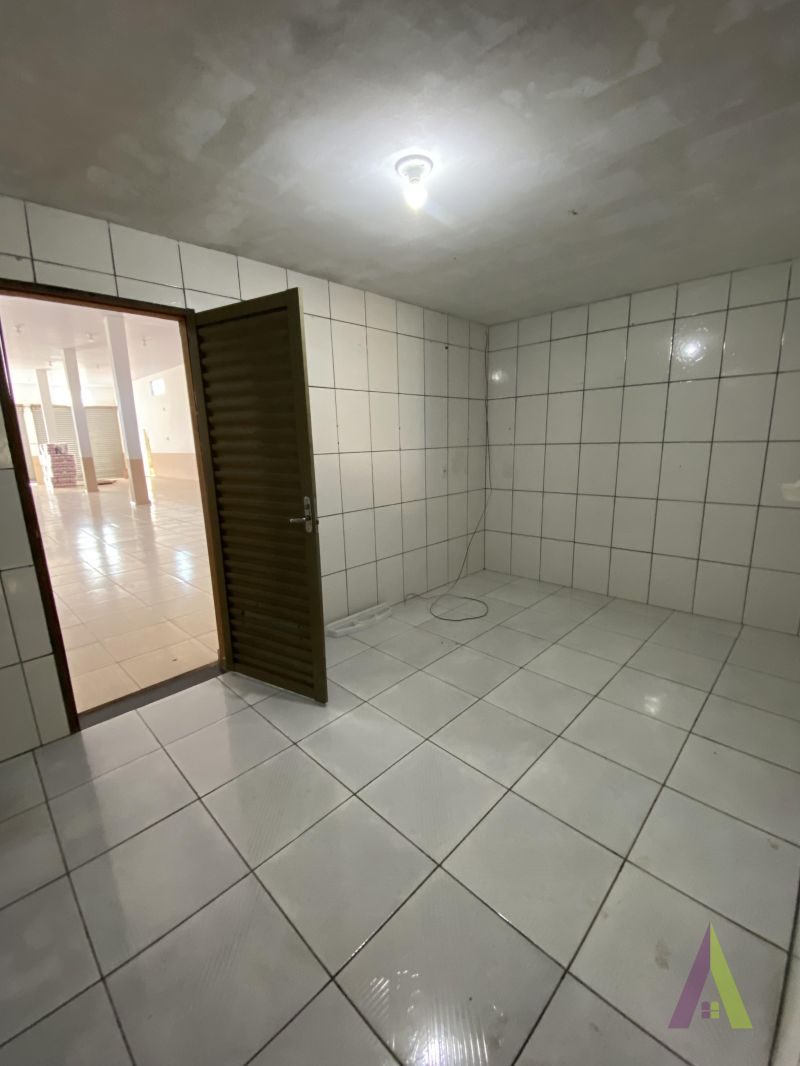 Comercial em Haydée, MAIRINQUE - Foto 28