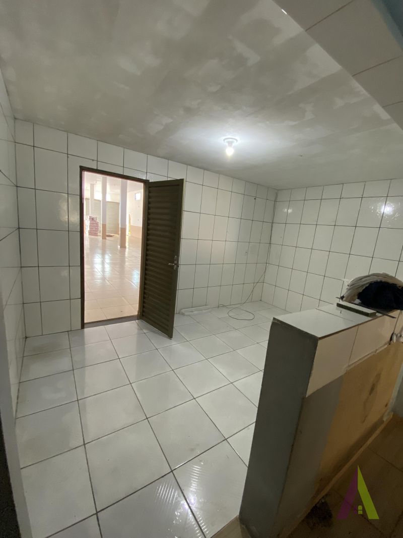 Comercial em Haydée, MAIRINQUE - Foto 30