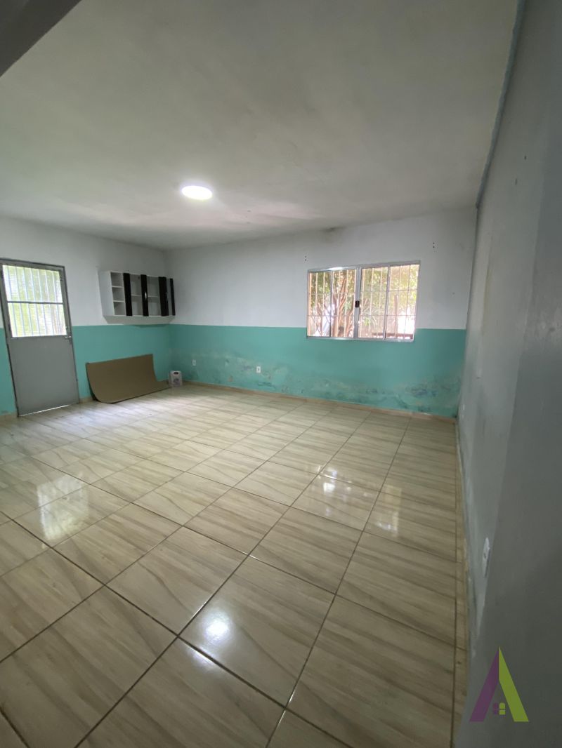 Comercial em Haydée, MAIRINQUE - Foto 32