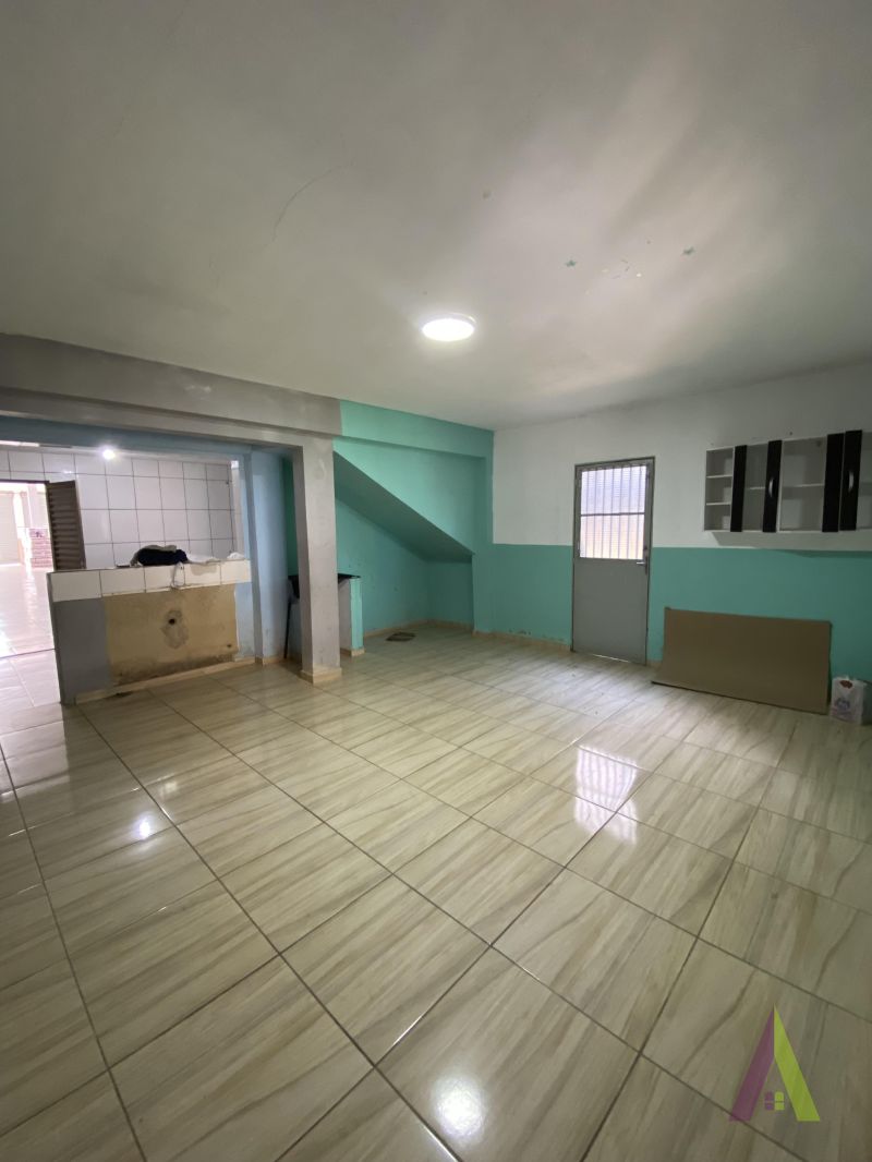 Comercial em Haydée, MAIRINQUE - Foto 34