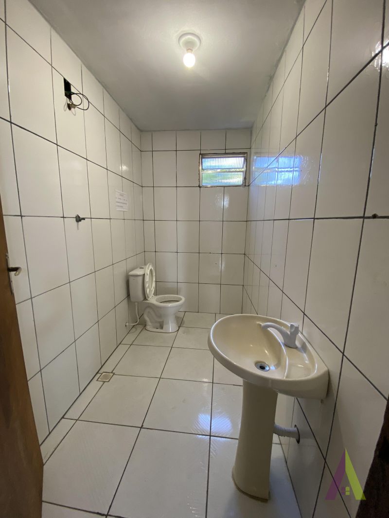Comercial em Haydée, MAIRINQUE - Foto 24