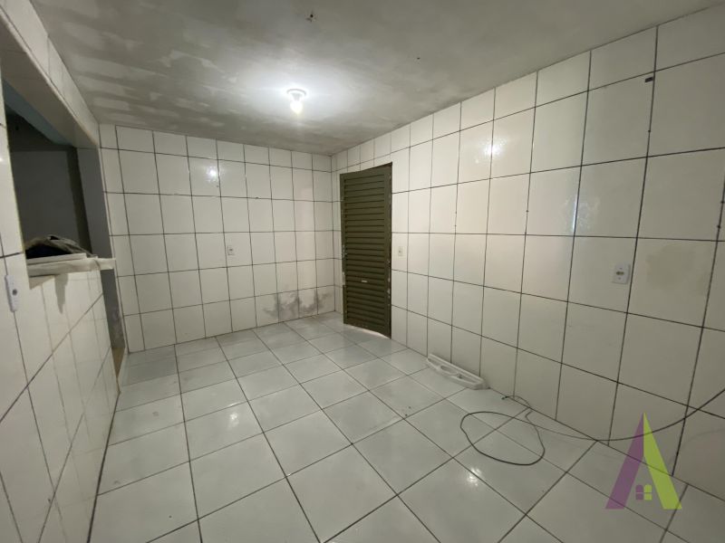 Comercial em Haydée, MAIRINQUE - Foto 36