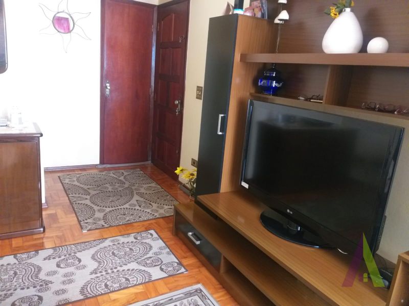 Condomínio em Vila Santa Rosália, SÃO ROQUE - Foto 4