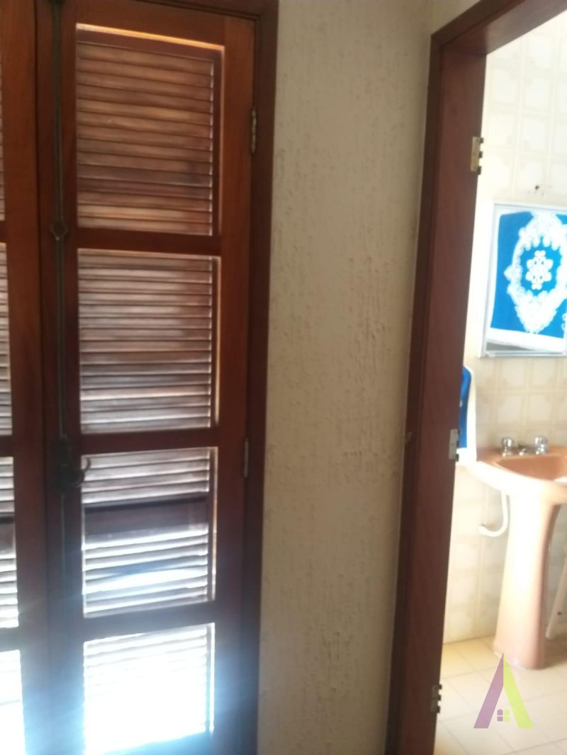 Condomínio em Vila Santa Rosália, SÃO ROQUE - Foto 8